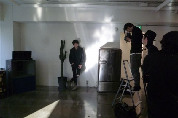 ｍａｃａｒｏｎｉ　ｃｏａｓｔ