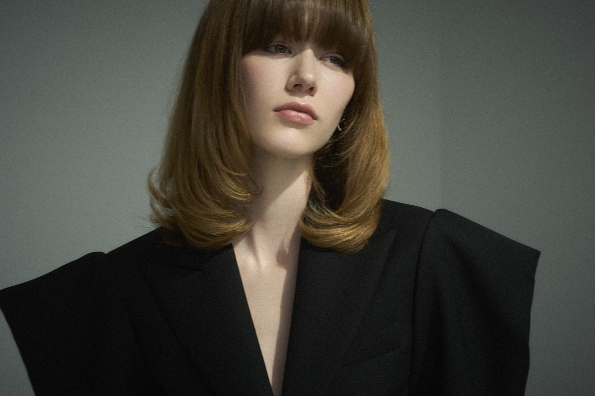 SEE/SAW 2024 クリエイティブ ディレクション