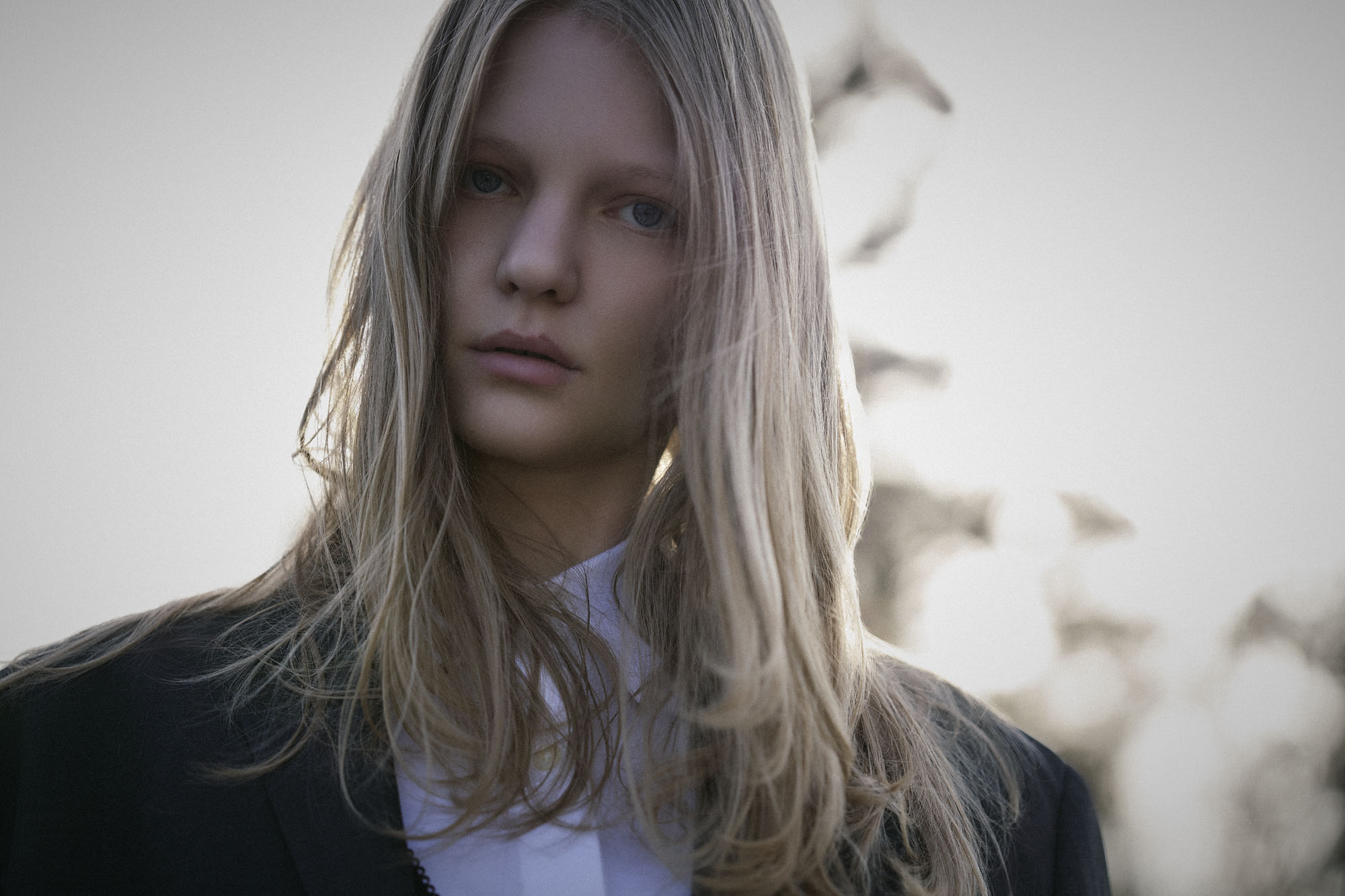 SEE/SAW 2025 クリエイティブ ディレクション